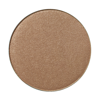 Eyeshadow Pan Refills