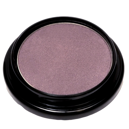 Eyeshadow Antique Plum Shade
