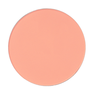 Blush Pan Refills