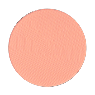 Blush Pan Refills