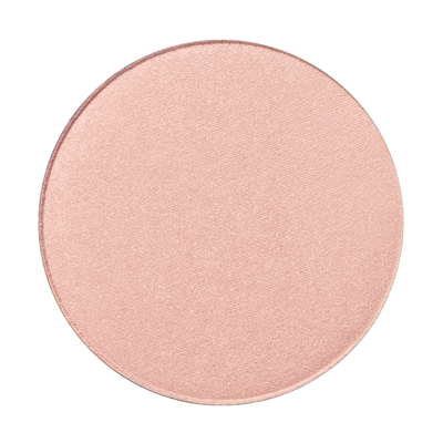 Eyeshadow Pan Refills