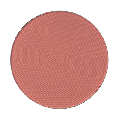 Blush Pan Refills