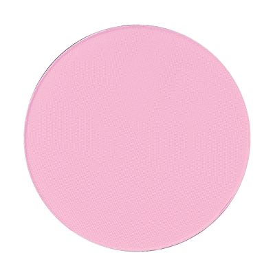 Blush Pan Refills
