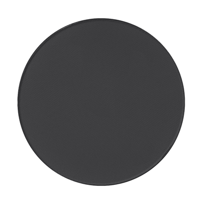 Eyeshadow Pan Refills