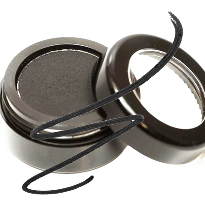 Elan Makeup Studio Professional Eyeliner for Precise Long-Lasting Eye Definition
