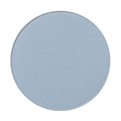 Eyeshadow Pan Refills