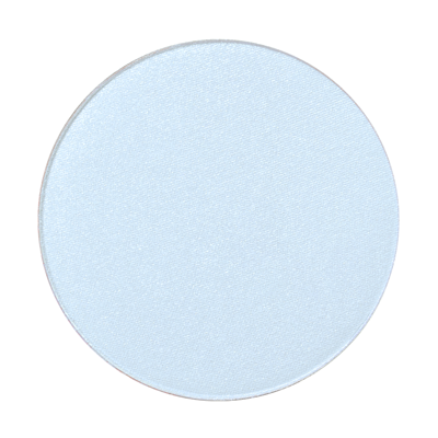 Eyeshadow Pan Refills