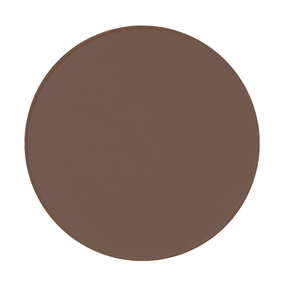 Eyeshadow Pan Refills