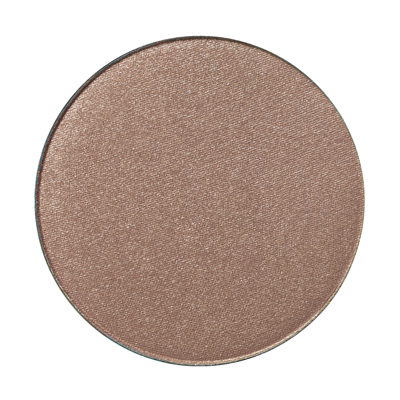 Eyeshadow Pan Refills