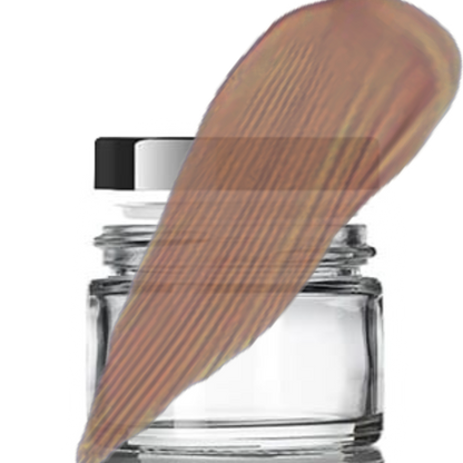 Elan Makeup Studio Liquid Foundation Cafe Beige Professional Coverage