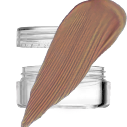 Elan Makeup Studio Liquid Foundation Cafe Beige Professional Coverage