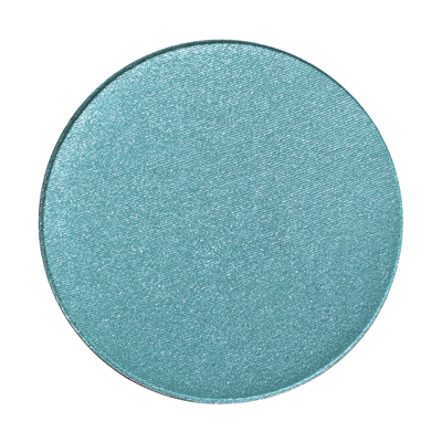 Eyeshadow Pan Refills