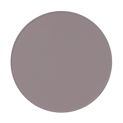 Eyeshadow Pan Refills