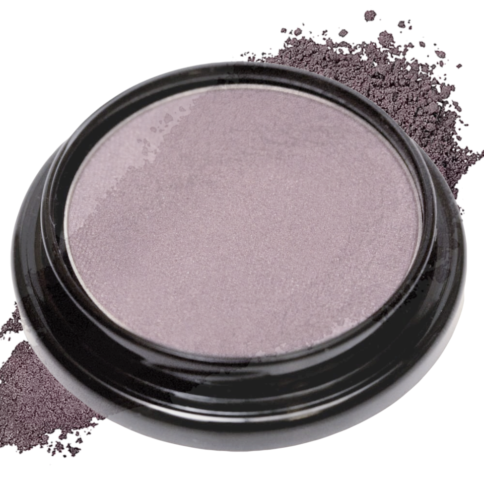 Elan Makeup Studio Professional Eyeshadow Cashmere