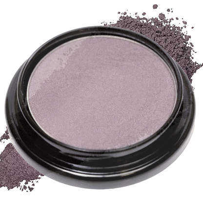 Elan Makeup Studio Professional Eyeshadow Cashmere
