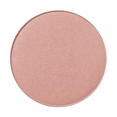 Eyeshadow Pan Refills