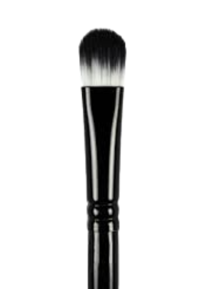 Elan Makeup Studio Concealer Brush for Blending

