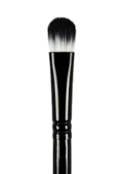 Elan Makeup Studio Concealer Brush for Blending
