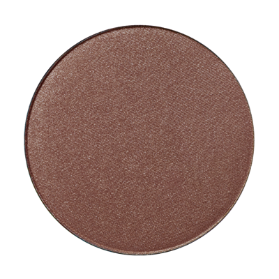 Eyeshadow Pan Refills