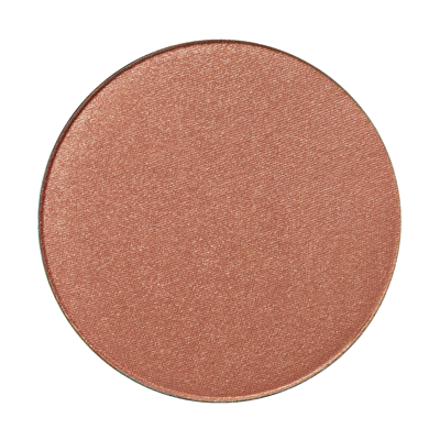 Eyeshadow Pan Refills