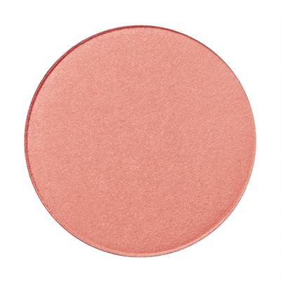 Eyeshadow Pan Refills