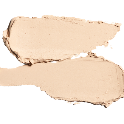 Elan Makeup Studio Cover Up Cream for Full Coverage Professional Concealing
