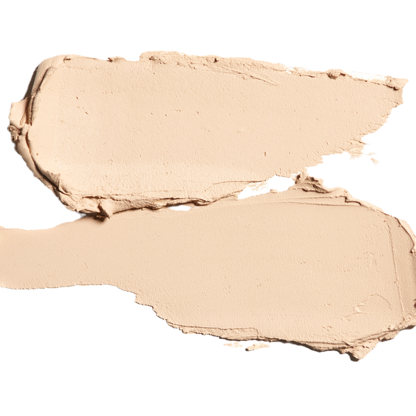 Elan Makeup Studio Cover Up Cream for Full Coverage Professional Concealing

