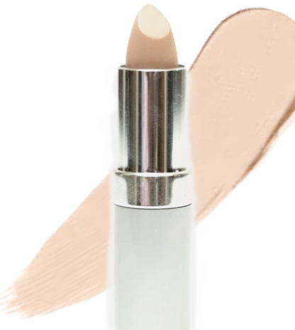 Elan Makeup Studio Cover Up Cream for Full Coverage Professional Concealing
