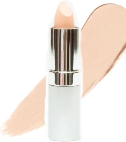 Elan Makeup Studio Cover Up Cream for Full Coverage Professional Concealing
