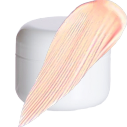 Elan Makeup Studio Liquid Foundation Cream Beige Professional Coverage