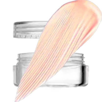 Elan Makeup Studio Liquid Foundation Cream Beige Professional Coverage