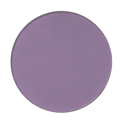 Eyeshadow Pan Refills