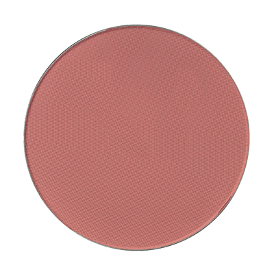 Blush Pan Refills
