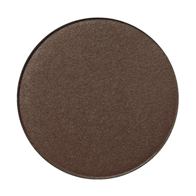 Eyeshadow Pan Refills