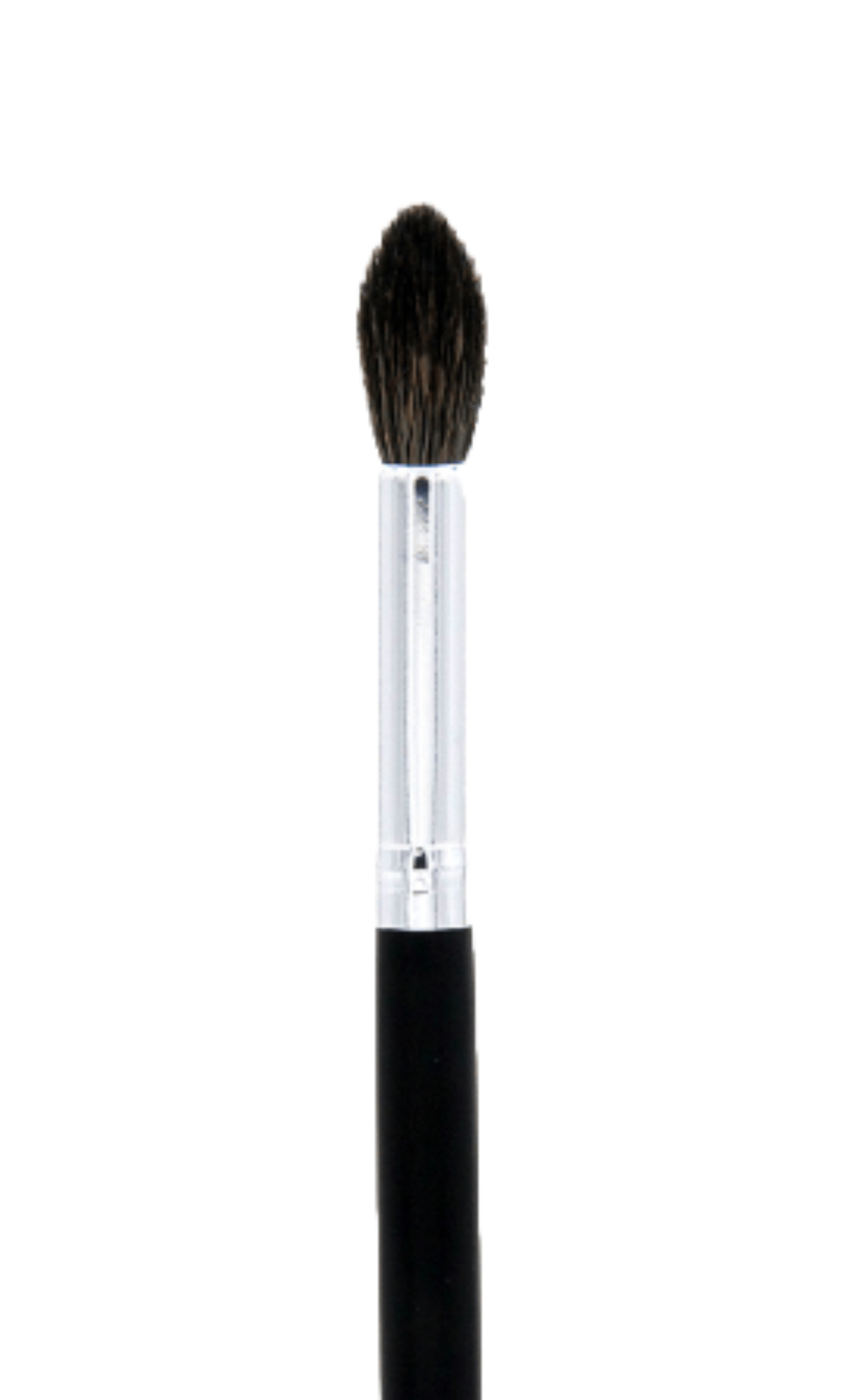 Elan Makeup Studio Deluxe Fluff Brush for Blending
