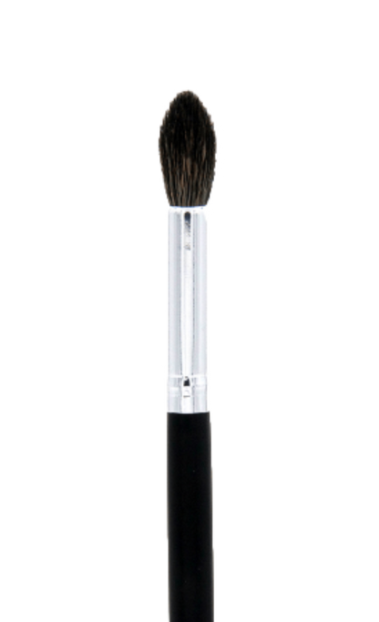 Elan Makeup Studio Deluxe Fluff Brush for Blending
