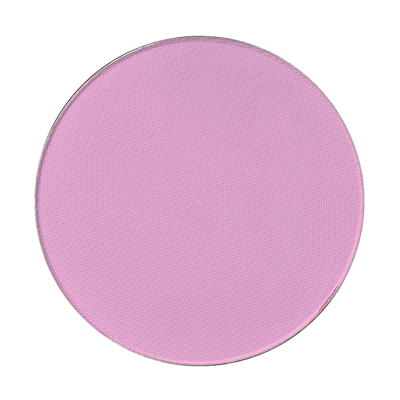Blush Pan Refills