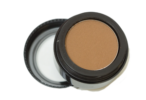 Elan Makeup Studio Professional Brow Filler for Natural Eyebrow Enhancement and Shaping
