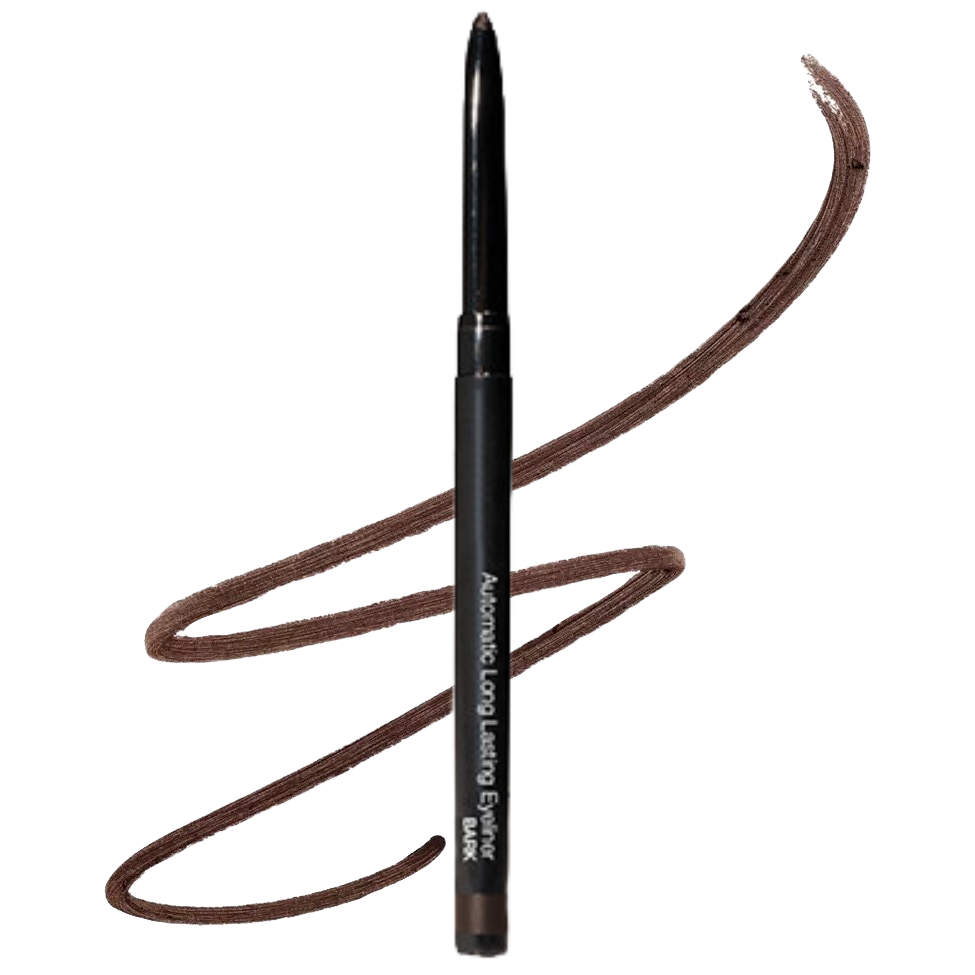 Elan Makeup Studio Professional Eyeliner for Precise Long-Lasting Eye Definition
