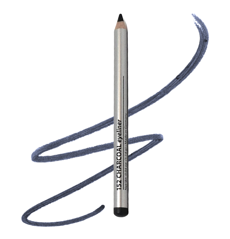 Elan Makeup Studio Professional Eyeliner for Precise Long-Lasting Eye Definition
