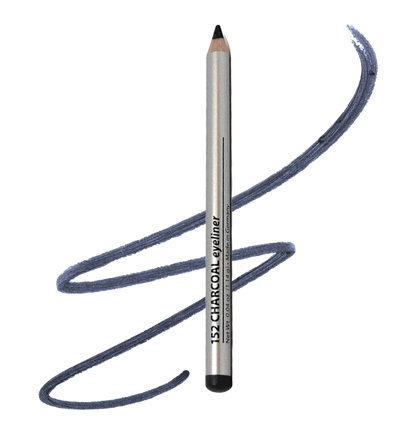 Elan Makeup Studio Professional Eyeliner for Precise Long-Lasting Eye Definition
