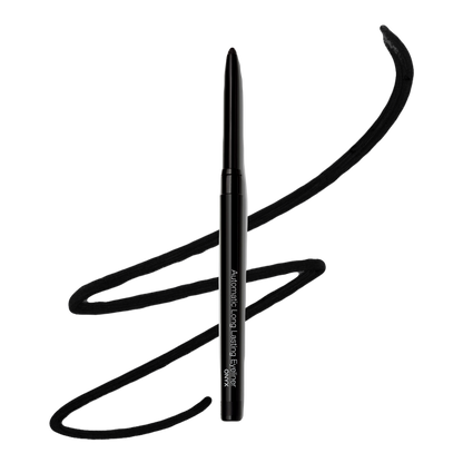 Elan Makeup Studio Professional Eyeliner for Precise Long-Lasting Eye Definition
