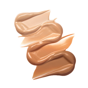 Elan Makeup Studio Custom Blended Liquid Foundation Professional Coverage
