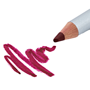 Elan Makeup Studio Professional Lip Liner for Precise Application and Long-Lasting Wear
