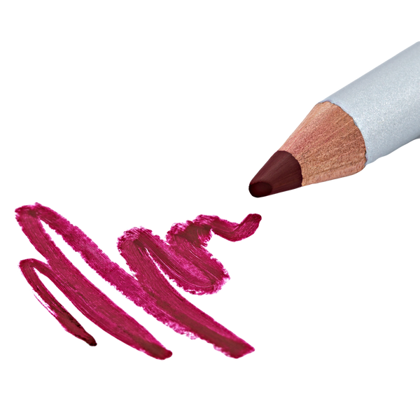Elan Makeup Studio Professional Lip Liner for Precise Application and Long-Lasting Wear
