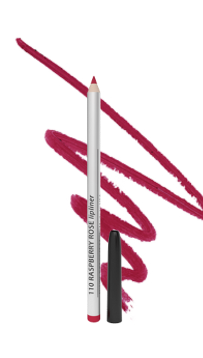 Elan Makeup Studio Professional Lip Liner for Precise Application and Long-Lasting Wear

