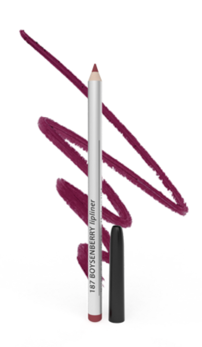 Elan Makeup Studio Professional Lip Liner for Precise Application and Long-Lasting Wear
