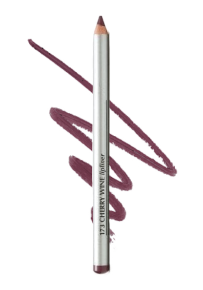Elan Makeup Studio Professional Lip Liner for Precise Application and Long-Lasting Wear
