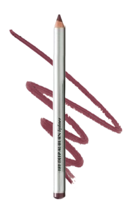 Elan Makeup Studio Professional Lip Liner for Precise Application and Long-Lasting Wear
