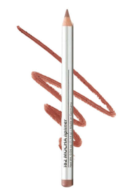 Elan Makeup Studio Professional Lip Liner for Precise Application and Long-Lasting Wear
